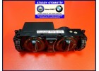 MERCEDES W210 KALORİFER PANELİ 2108303185 2108302885 2108302785 2108302185 2108302085 2108301685 2108300385 1708300685 1708300385 1708300785 MERCEDES CLK KALORİFER PANELİ